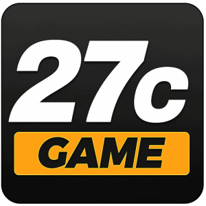 Avatar of 27cbetcom