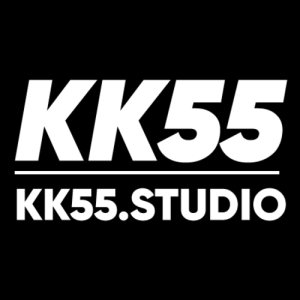 Avatar of kk55studio
