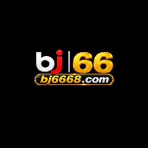 Avatar of bj6668com