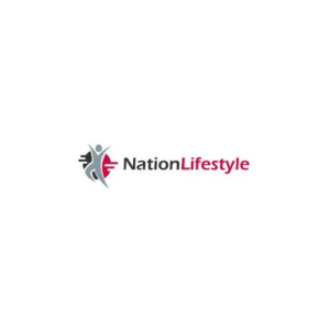 Avatar of nationlifestyle