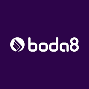 Avatar of boda8life