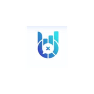 Avatar of betaxlab