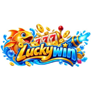 Avatar of luckywinfit