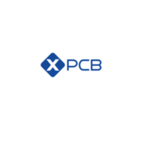 Avatar of xpcb00