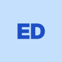 Avatar of eocldev