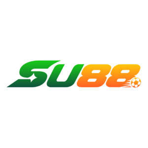 Avatar of su88coukv