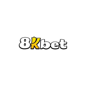 Avatar of 8kbetcc3comvn