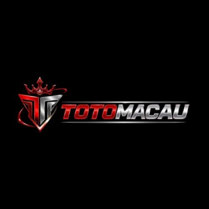 Avatar of Toto Macau