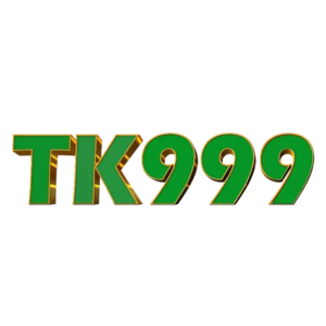 Avatar of tk99gg