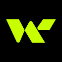Avatar of webspirit