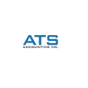 Avatar of atsaccountinginc