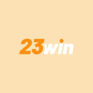Avatar of 23WIN