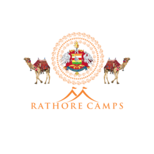 Avatar of rathoredesertcamp
