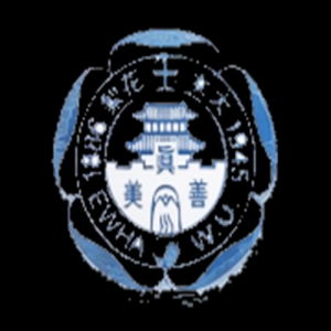 Avatar of leejinsookkids