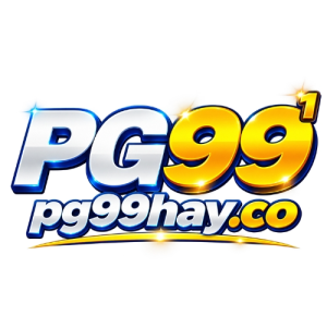 Avatar of pg99hayco