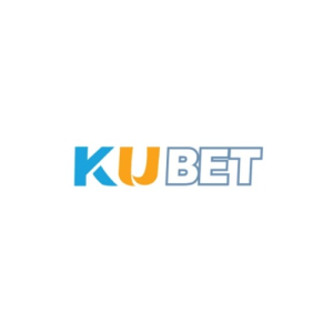 Avatar of kubetsarl