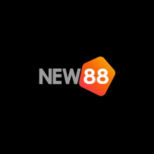 Avatar of enew88com