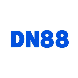 Avatar of dn88host