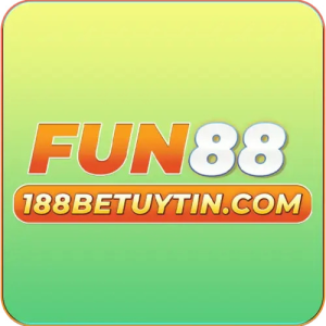 Avatar of fun88hangdaucom