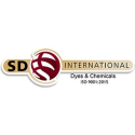 Avatar of sdinternational