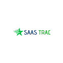 Avatar of saastracplus