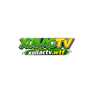 Avatar of xoilactvwtf