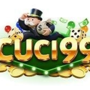 Avatar of cuci99com