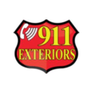Avatar of 911exteriorsroofing