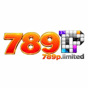 Avatar of 789P