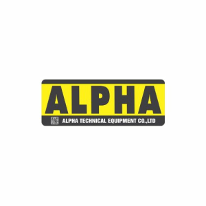 Avatar of alphainc