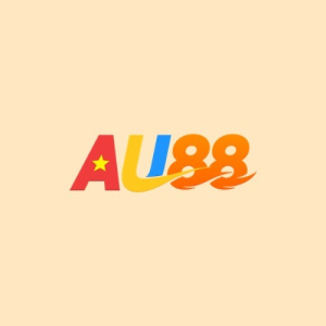 Avatar of au88hhcom