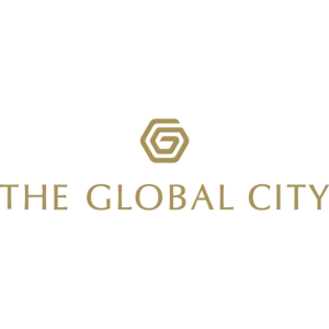 Avatar of Dự án Căn Hộ The Global City Đỗ Xuân Hợp Quận 2 | (Website Chính Thức CĐT)