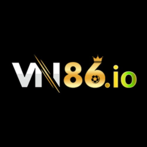 Avatar of vn86io