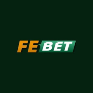 Avatar of febetco