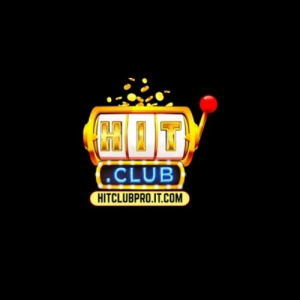 Avatar of hitclubproitcom