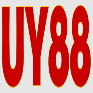 Avatar of uy88