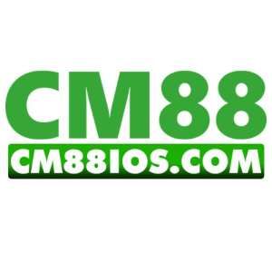 Avatar of cm88ioscom