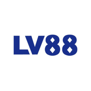 Avatar of lv88rcom