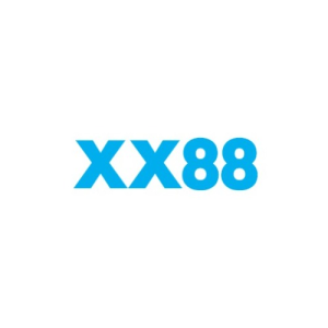 Avatar of gpxx88com