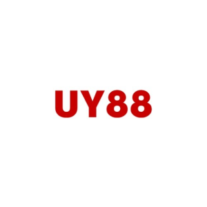 Avatar of uy885site
