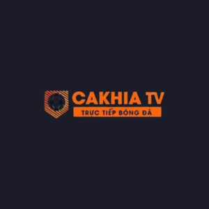 Avatar of cakhiatvquest1