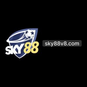 Avatar of sky88v8com1