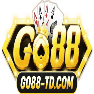 Avatar of go88topcom