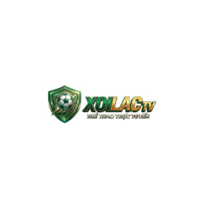 Avatar of xoilacacademy