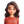 Avatar of nancyolive