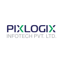 Avatar of pixlogix