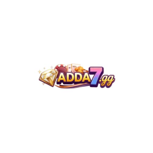 Avatar of adda7gg