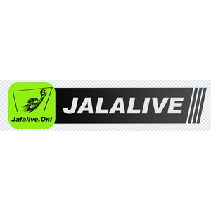 Avatar of jalaliveonl