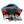 Avatar of dtfsanantonio1