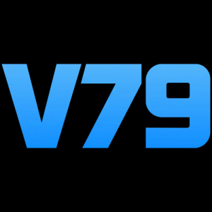 Avatar of v79pokecom